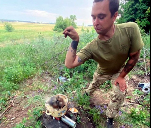 Слово на букву "п"