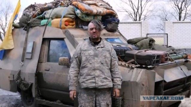 Россия готова к достижению целей СВО мирным путем.