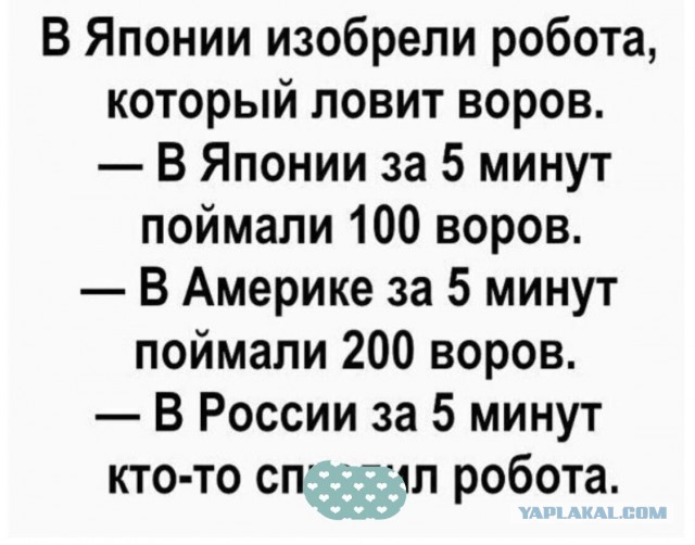 Sony заблокирует контент полученный по параллельному импорту на своих телевизорах и приставках