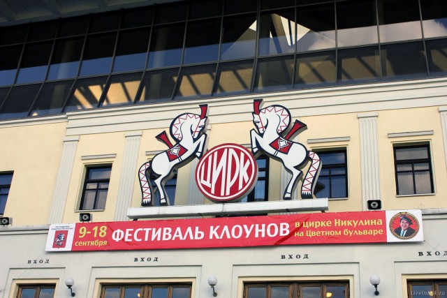 Всего понемногу. От 15.03.23