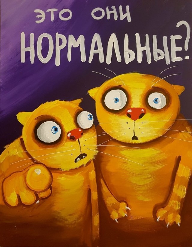 В Нижнем Тагиле задержали женщину, которая прятала наркотики в муляже грудного ребенка. На самом деле там был кот