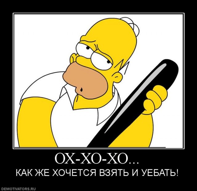 Утро добрым не бывает,Елена Малышева помогает))