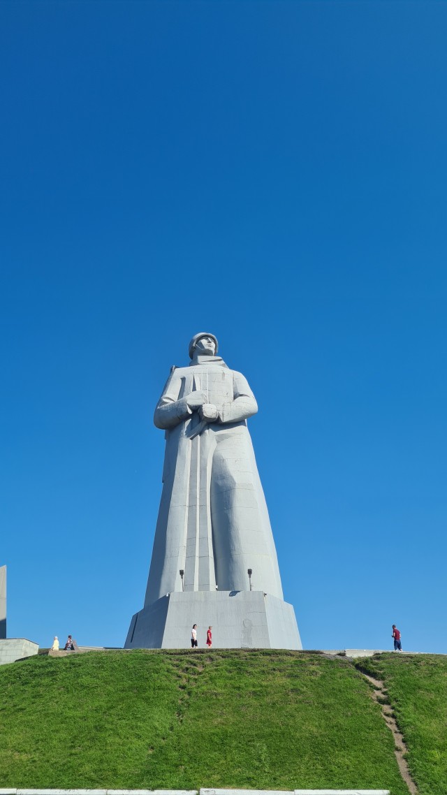 Русский север