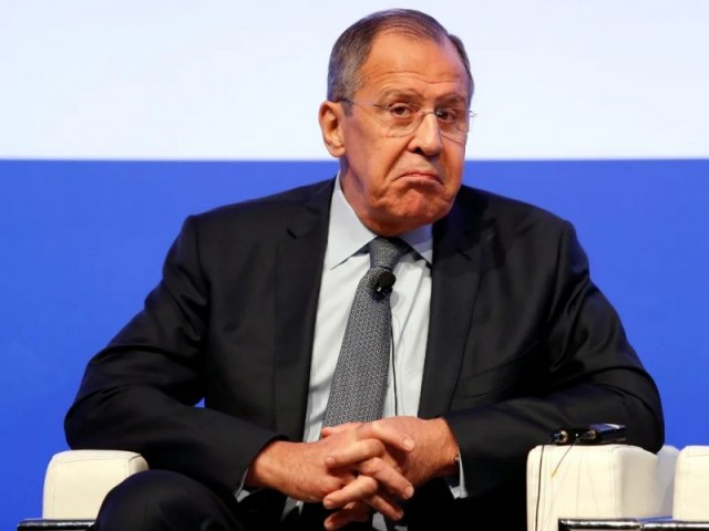 Владимир Путин не поедет в ЮАР на саммит БРИКС, сообщила администрация южноафриканского президента