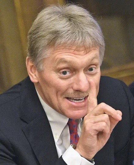 Кремль констатировал выход России из кризиса