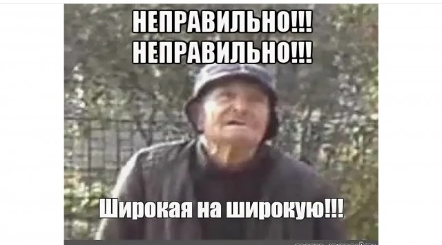 Получено доказательство альтернативной теории гравитации — темная материя больше не нужна