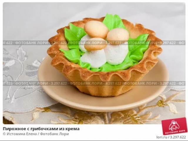 Без врага жизнь скучна, а с врагом - интересна