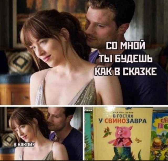 Три главных минуса отношений без обязательств для мужчины