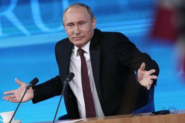 Продукты подорожали? Ничего не знаем, вам кажется, нам сигналы не поступали