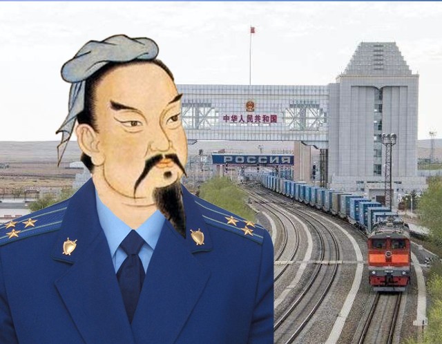 Химия и жизнь