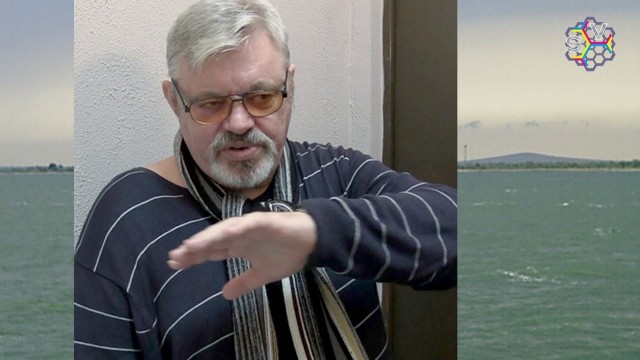 Завершен ремонт сухопутного маршрута в Крым вдоль Азовского побережья