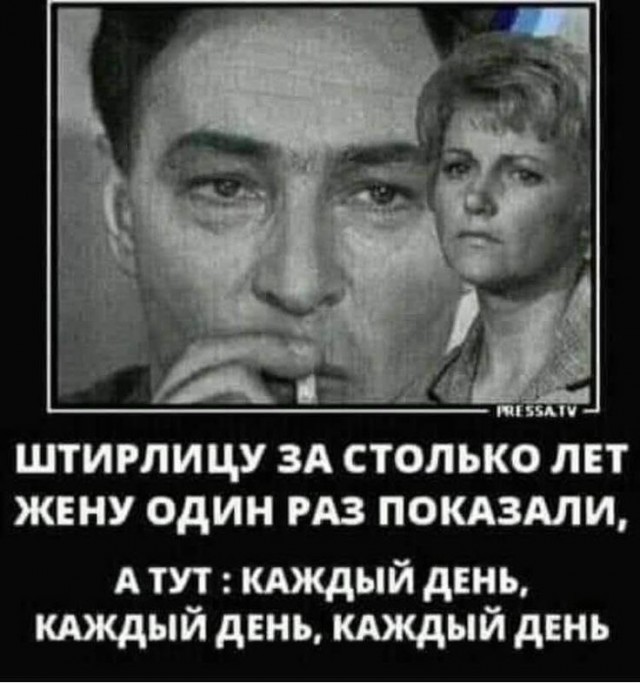 Так себе картинки 23.12.23