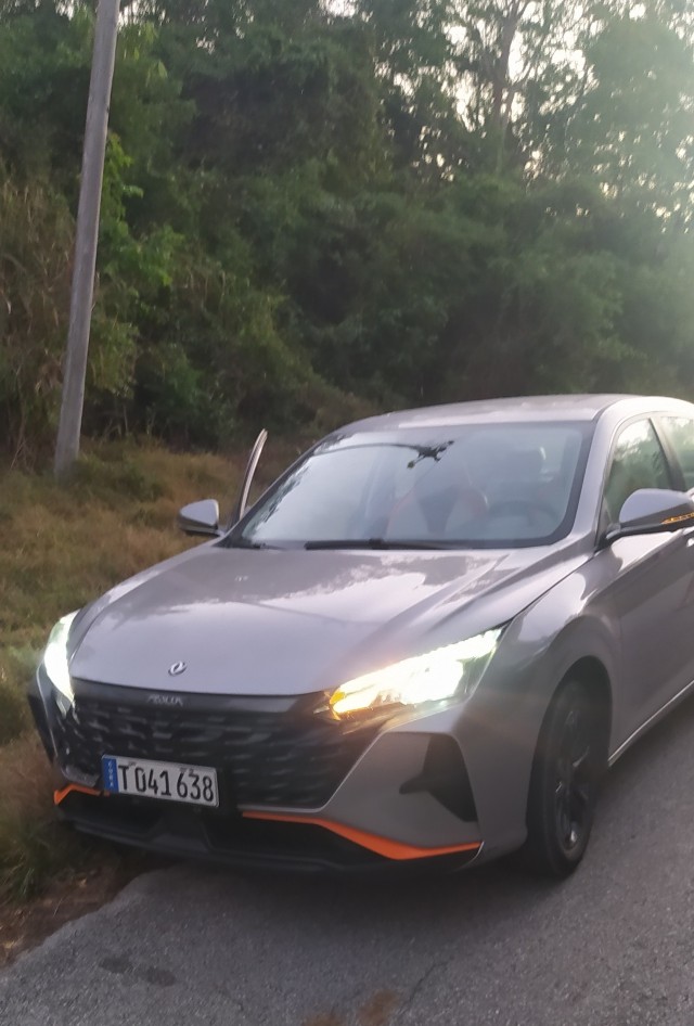 Автомобили китайского производства практически не подлежат ремонту: названа основная проблема машин из КНР