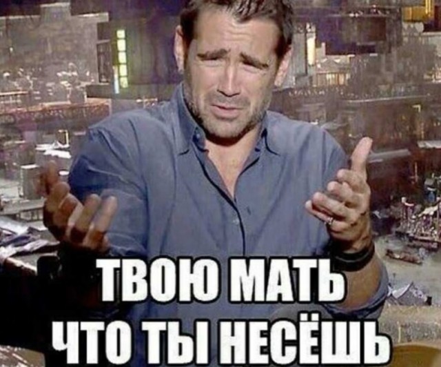 Был сегодня в поликлинике