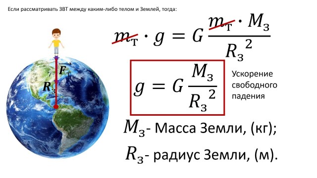 Всего понемногу. От 24.02.24