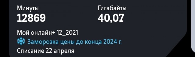 Россияне бунтуют против роста цен на связь. Переходы от одного оператора к другому участились в полтора раза