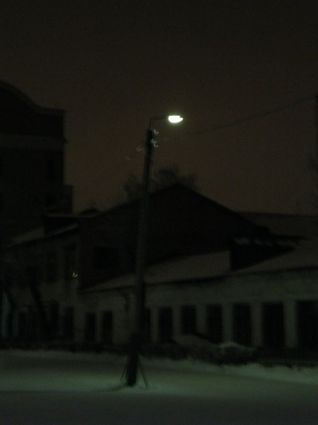 Невеселые картинки