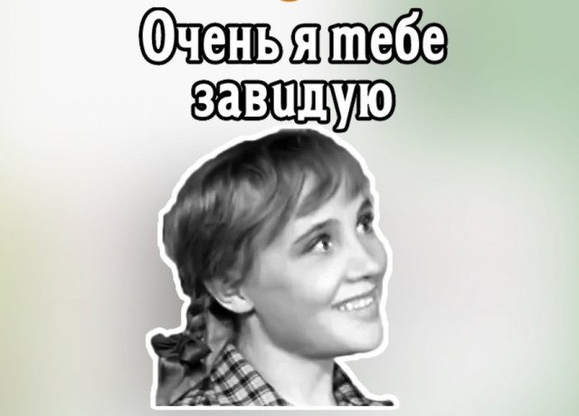 200 наборов еды вместо двух. Столько прислал клиенту «Бургер Кинг» из-за сбоя