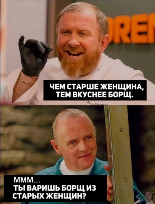 Прикольные и просто красивые картинки 23.08.2024