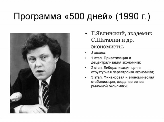 600 дней без алкоголя