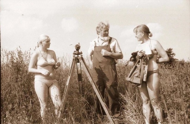 Интересные фотографии 1990 -х 29.08.24