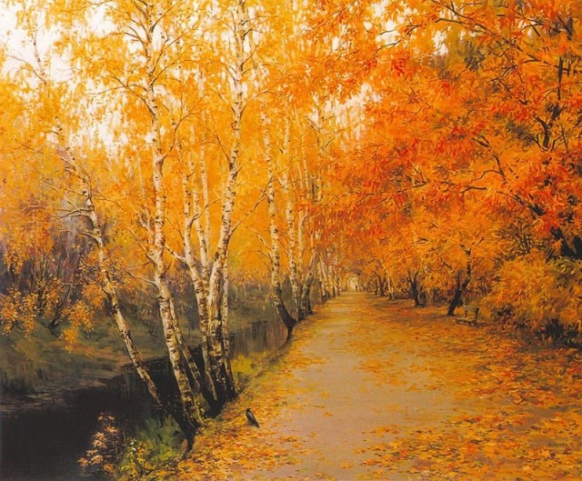 АРТ-Воскресенье