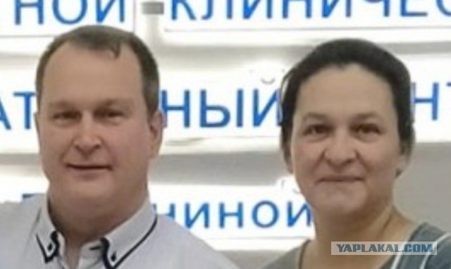 В самой большой семье в Тверской области родился 16-й ребёнок