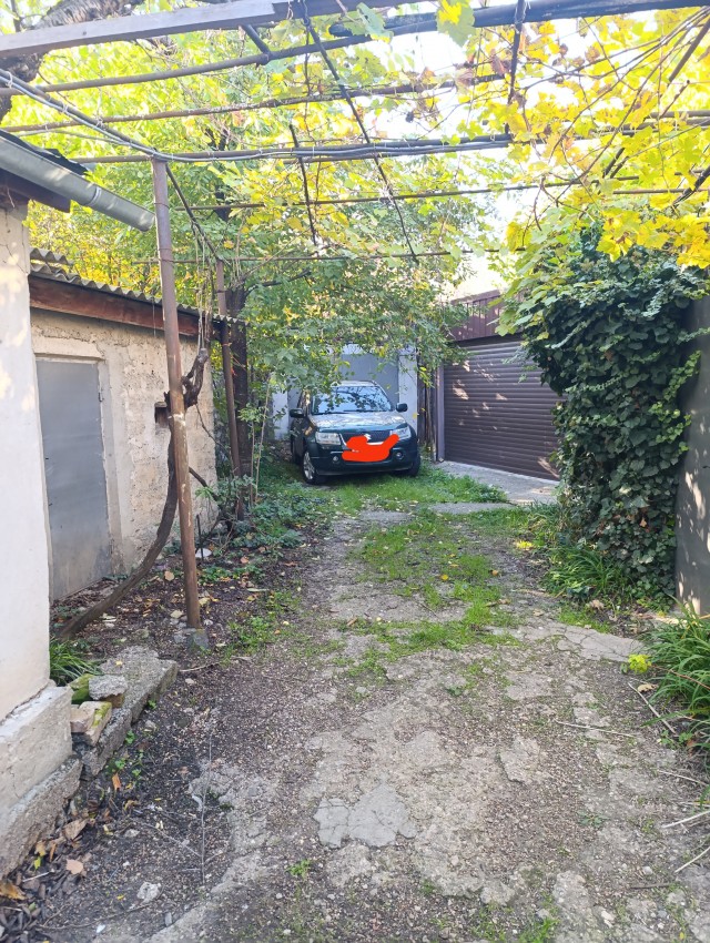Ну вот и началась...