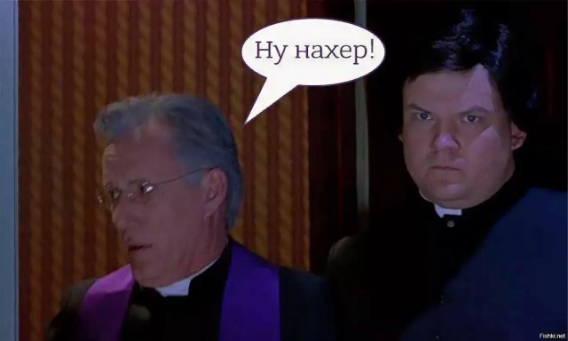 Сломал позвоночник за отсутствие намордников у собак