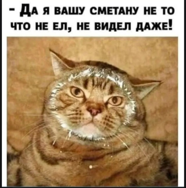 Так себе картинки 12.05.25