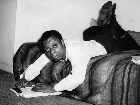 Литературный негр Александра Дюма