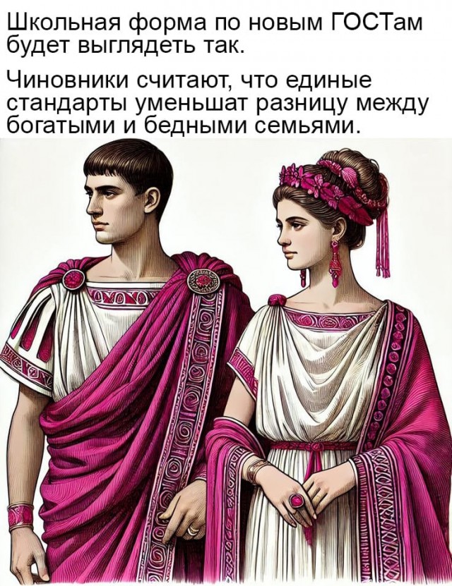 Так себе картинки 11.08.25