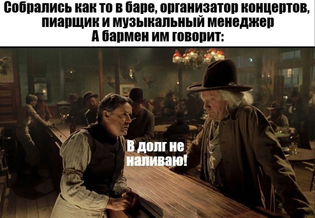 Так себе картинки 18.08.25