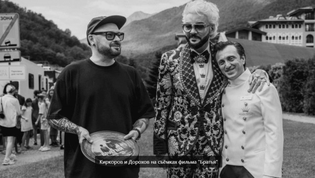 Как Гафт и Евстигнеев предсказали Дорохова и во что превратился юмор на телевидении