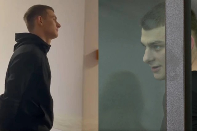 Латыш-наркобарон получил почти 10 лет за производство мефедрона в Новосибирске