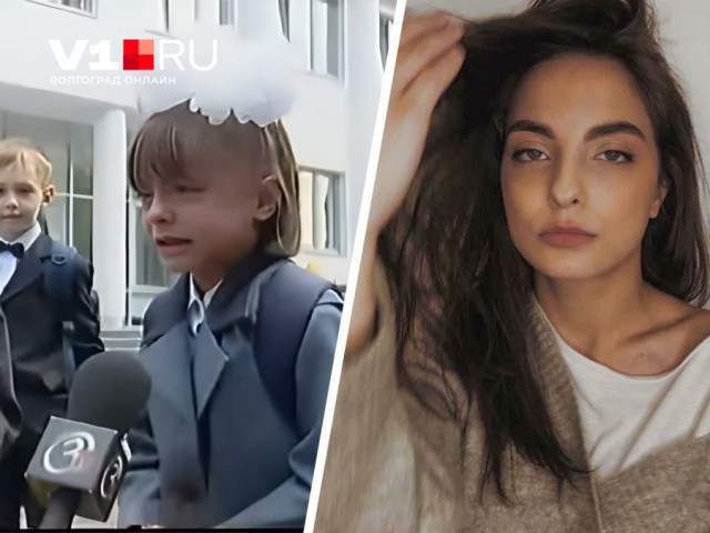 Знаменитые мемы тогда и сейчас