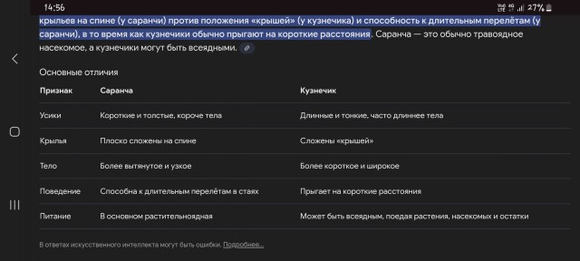 Российские диетологи опровергли миф о вреде пальмового масла