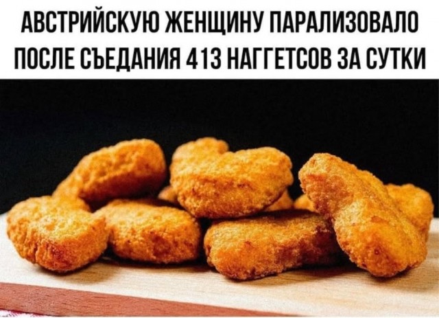 Картинки среды