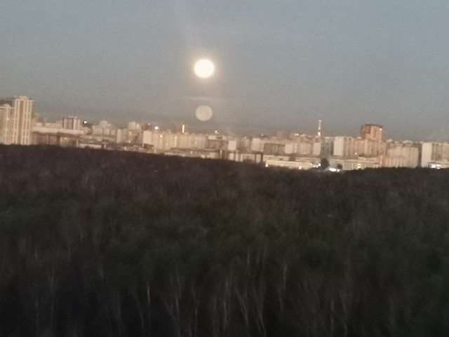 Красота