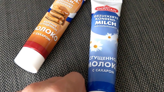 Дядя Саша молодец