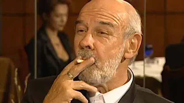 Летс лёрн крошет.