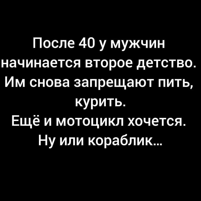 Так себе картинки 29.12.25
