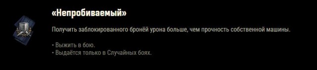 Почему молодые парни выбирают красотку на ночь, а не отношения