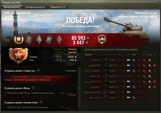 Wargaming 63