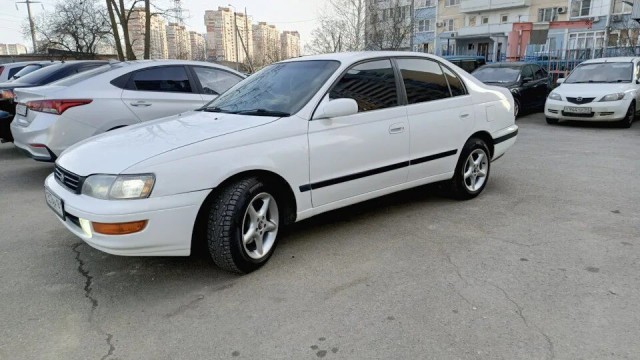 От "горбатого" до "бегемота". Или за что машины получают свои обидные клички?