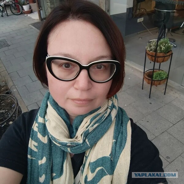 На журналистку Марианну Беленькую завели уголовное дело