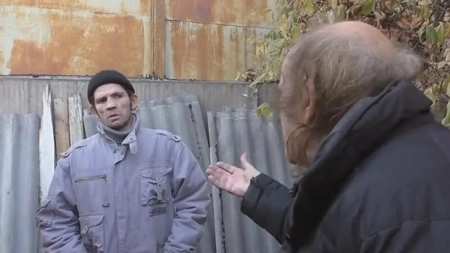 Употребление мата может быть признаком живого ума и психического здоровья — к такому выводу приходят некоторые психологи