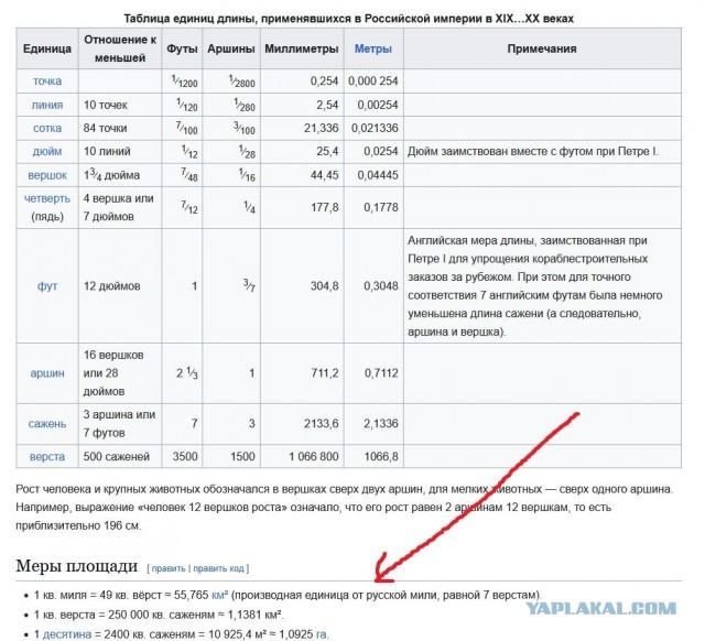 На уроках ОБЖ о таком не рассказывали