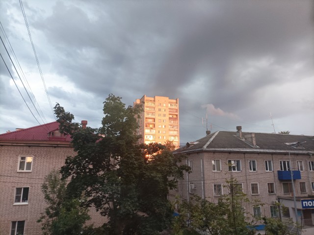 ДНК-тест