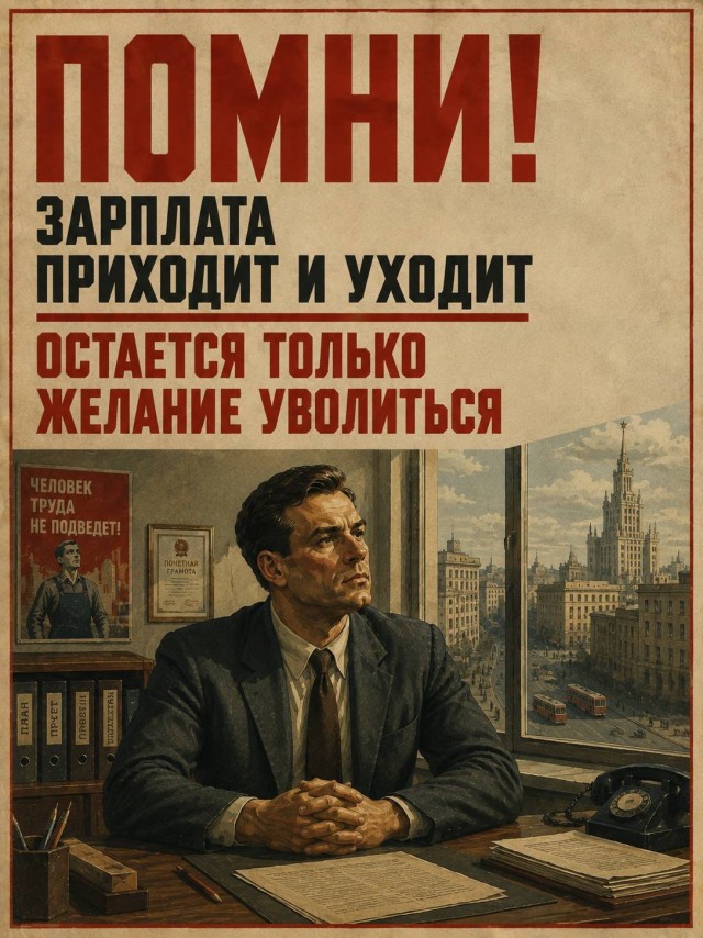 Картинки для деградации 253 (разной степени свежести)
